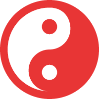 Martial Arts around the World icon