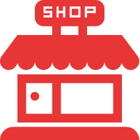 the Eteka Store icon